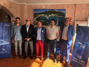 ampliar foto