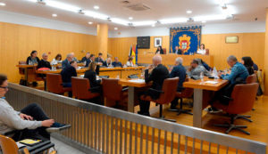 ampliar foto