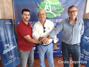 ampliar foto
