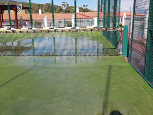ampliar foto