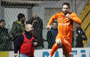 ampliar foto