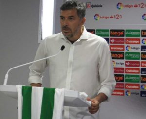 ampliar foto