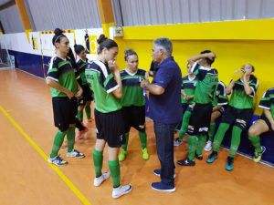 ampliar foto