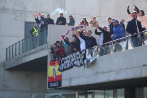 ampliar foto