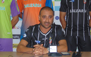 ampliar foto