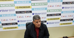ampliar foto