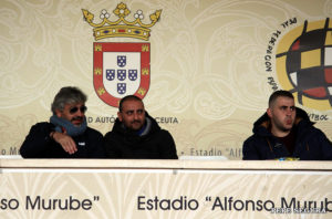 ampliar foto
