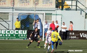 ampliar foto