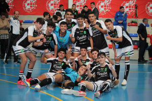 ampliar foto