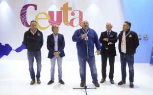 ampliar foto