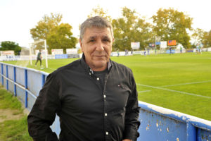 ampliar foto