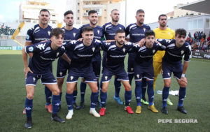 ampliar foto
