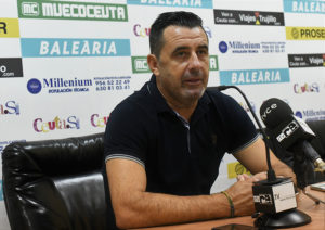 ampliar foto