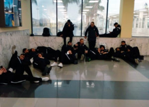ampliar foto