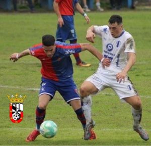 ampliar foto