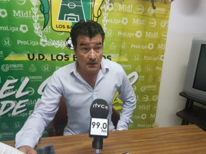 ampliar foto