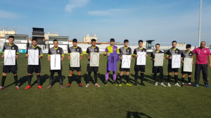 ampliar foto
