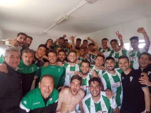 ampliar foto