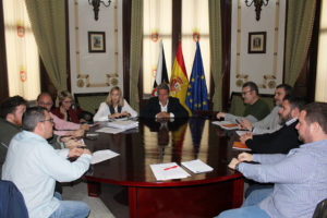 ampliar foto