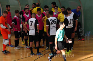 ampliar foto