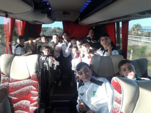 ampliar foto