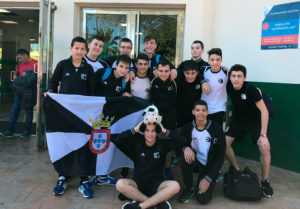 ampliar foto