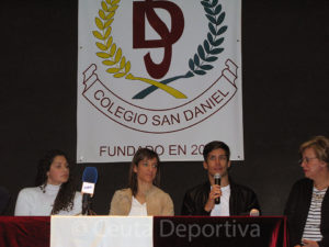 ampliar foto