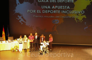 ampliar foto