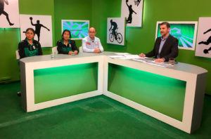 ampliar foto