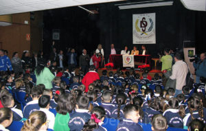 ampliar foto