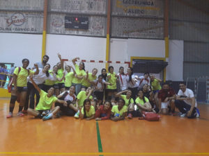 ampliar foto