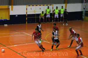 ampliar foto
