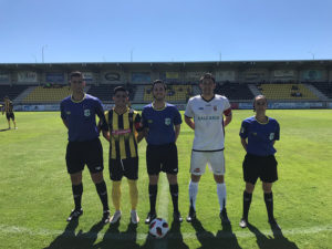 ampliar foto