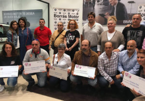 ampliar foto