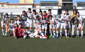ampliar foto