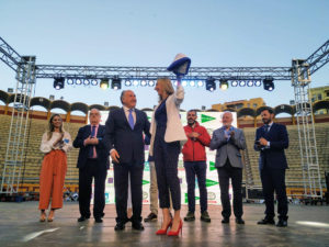 ampliar foto