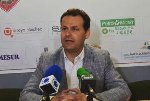 ampliar foto