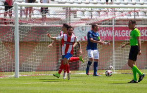 ampliar foto