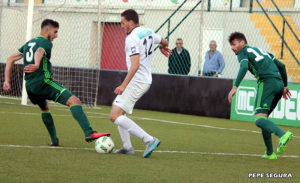 ampliar foto