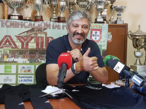 ampliar foto