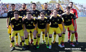 ampliar foto