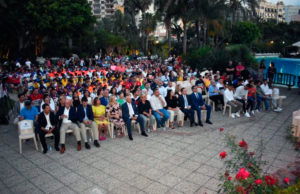ampliar foto