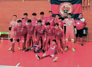 ampliar foto
