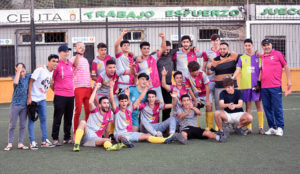 ampliar foto