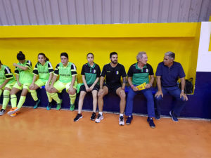 ampliar foto