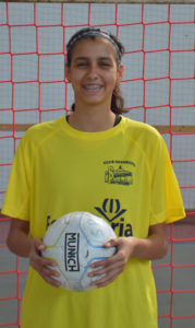 ampliar foto