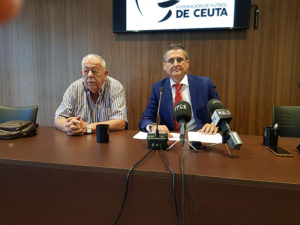 ampliar foto