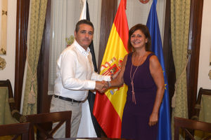 ampliar foto