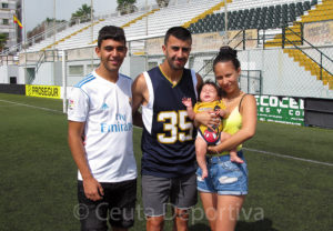 ampliar foto