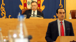 ampliar foto